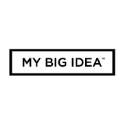 My Big Idea