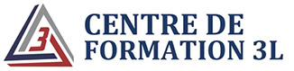 Centre de formation 3L