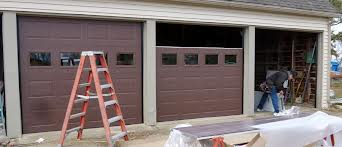 Garage Door Repair S