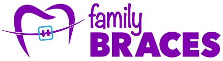 Family Braces