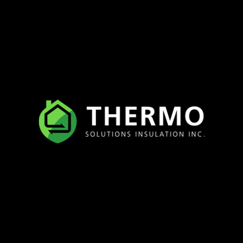 Thermo Solutions Insulatio