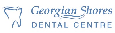 Georgian Shores Dental Cen