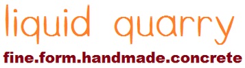 Liquid Quarry