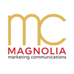 Magnolia Marketing Communi