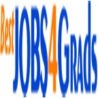 Express Employment P