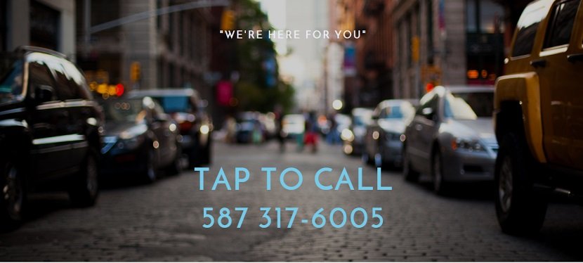 Calgarys Best Towing