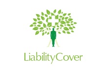 LiabilityCover