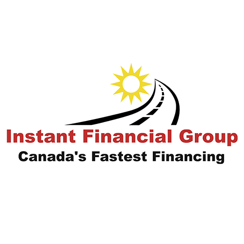 Instant Financial Group