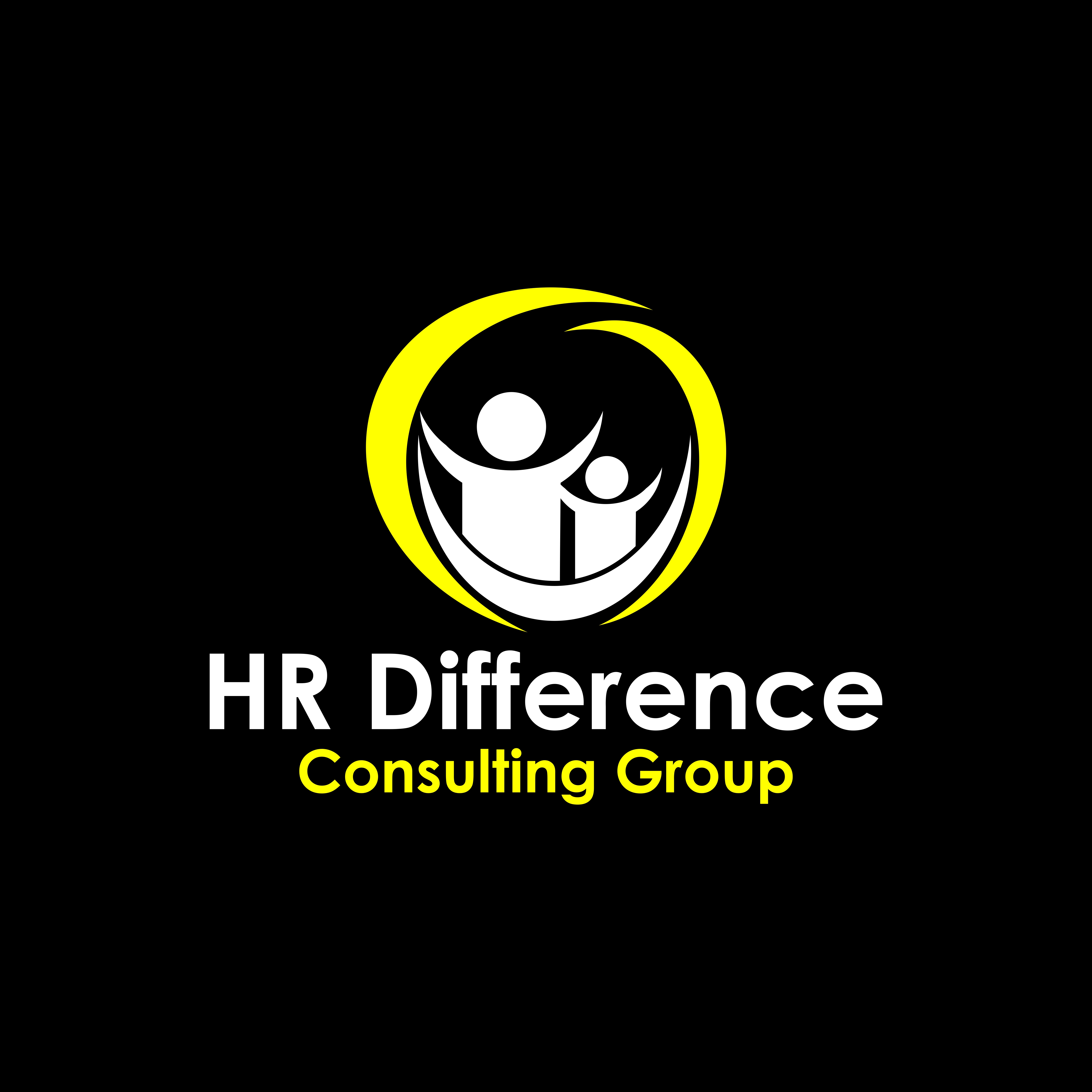 HR Difference Consulting G