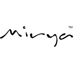 Mirya Yachting Internation