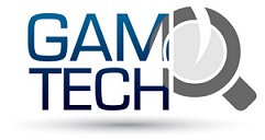 GAM Technical Services Inc