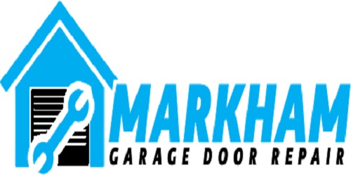 Markham Garage Door Repair
