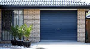 Garage Door Repair West Va
