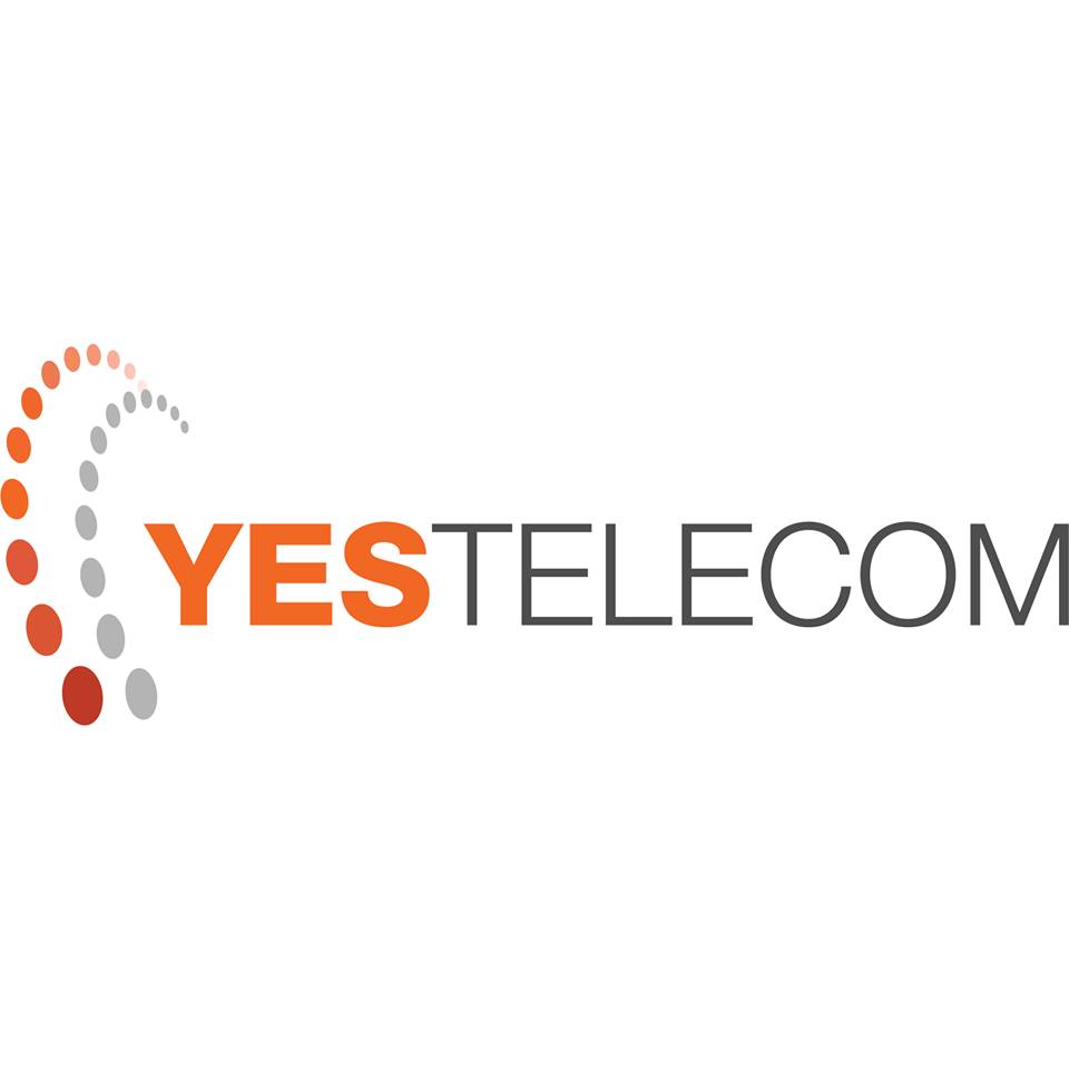 Yes Telecom Corporation
