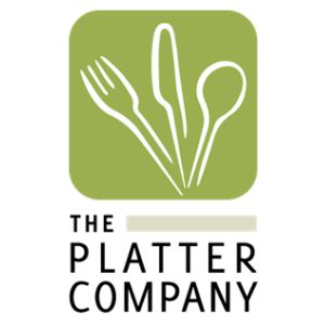 The Platter Company