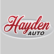 Hayden Agencies Ltd