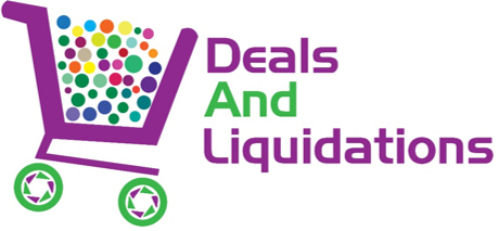Deals and Liquidations