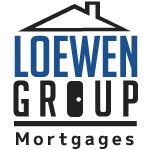 Loewen Group Mortgages - M