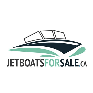 JetBoatsForSale.Ca - Used 