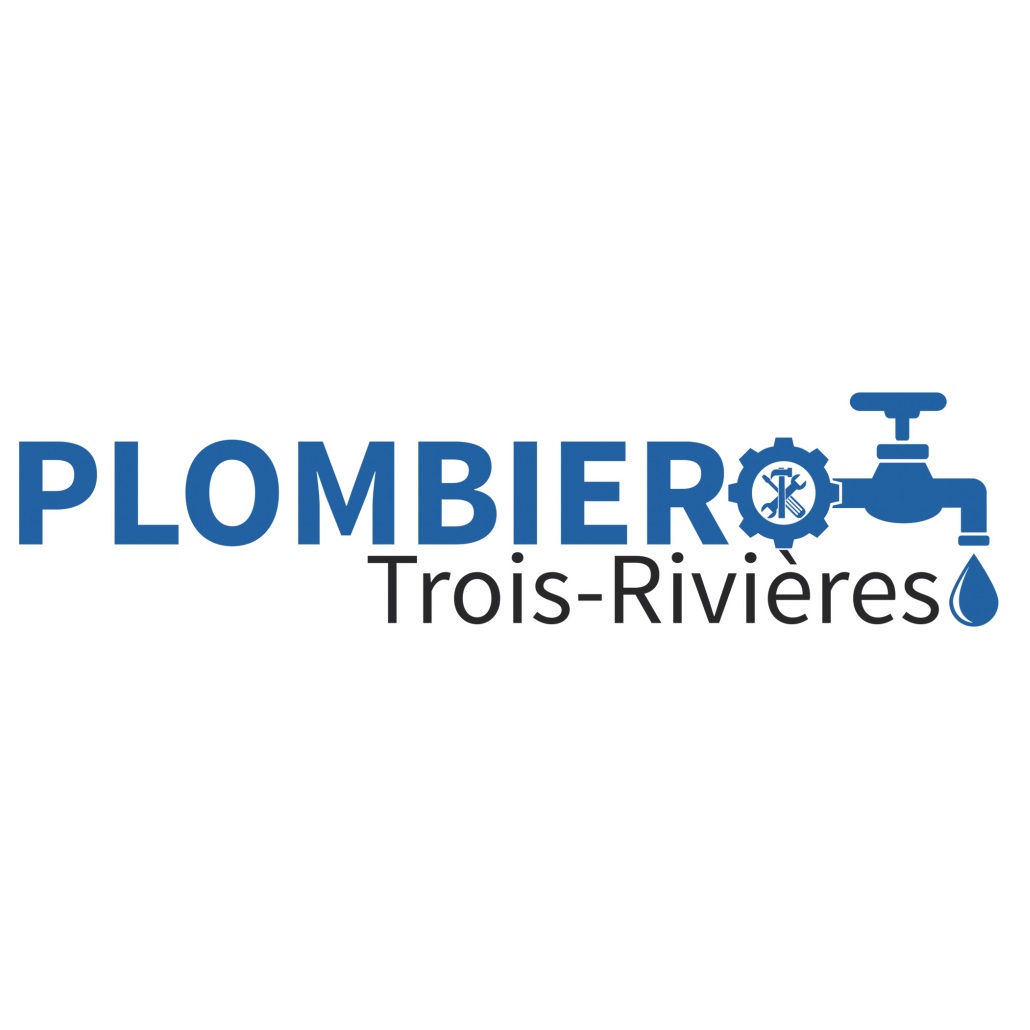 Plombier Trois-Rivires