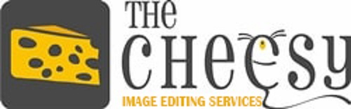 Imagine Photo Restor