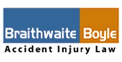 Braithwaite Boyle Accident