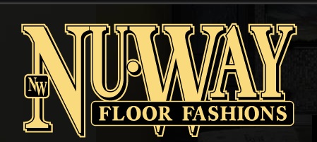 Nu-Way Floor Fashions