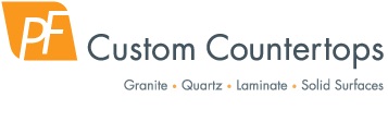 PF Custom Countertops Ltd.