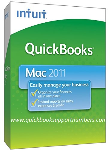 Quickbooks Proadvisor Supp