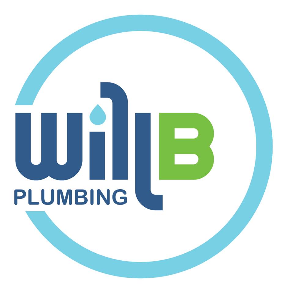 Will B. Plumbing