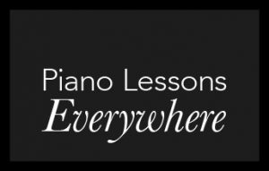 Find  Piano Lessons for Be