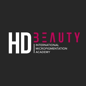 HD Beauty Permanent Makeup