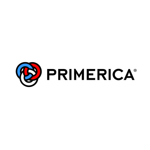 Primerica Financial Servic