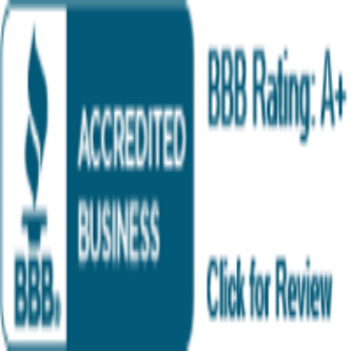 Alberta Forest and Garden