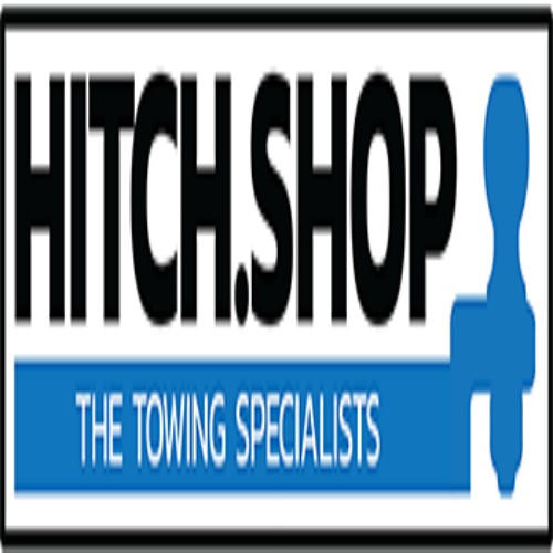 Calgary Hitch Shop