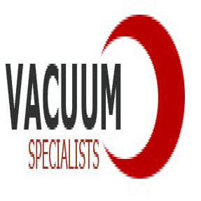 Vacuum Specialists