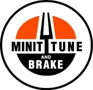 Minit-Tune & Brake Auto Ce