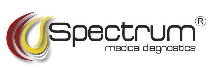 Spectrum Medical Diagnosti