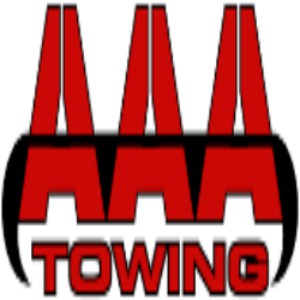 AAA Towing