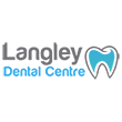Langley Dental Centre - Em