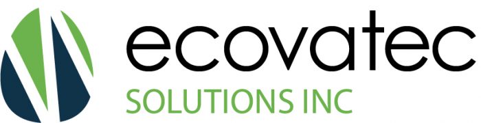 Ecovatec Solutions Inc.