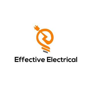 Effective Electrical Missi