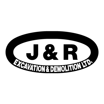 J&R Excavation & Demolitio