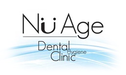 Nu Age Dental Hygiene Clin