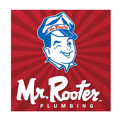 Mr Rooter Plumbing of Nort