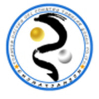 Tianjin Dalipu Oil Country