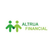 Altrua Mortgage Brokers