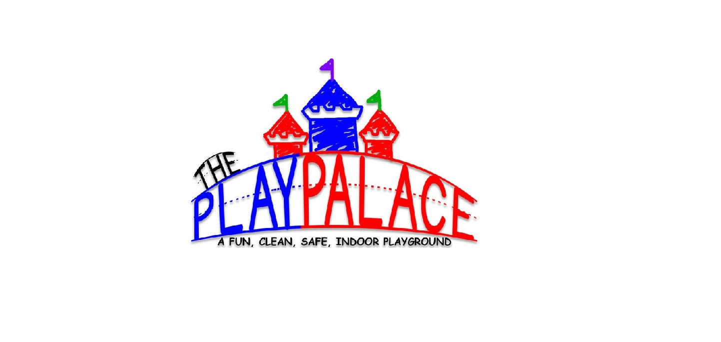 The Play Palace