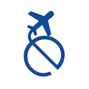 Umbrella Legal Servi