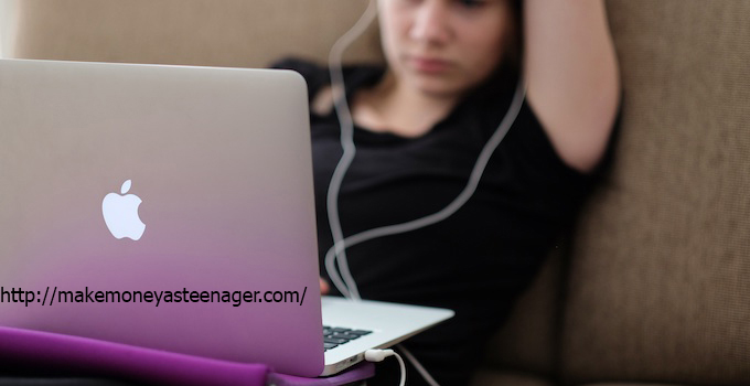 Mexico Real Estate C